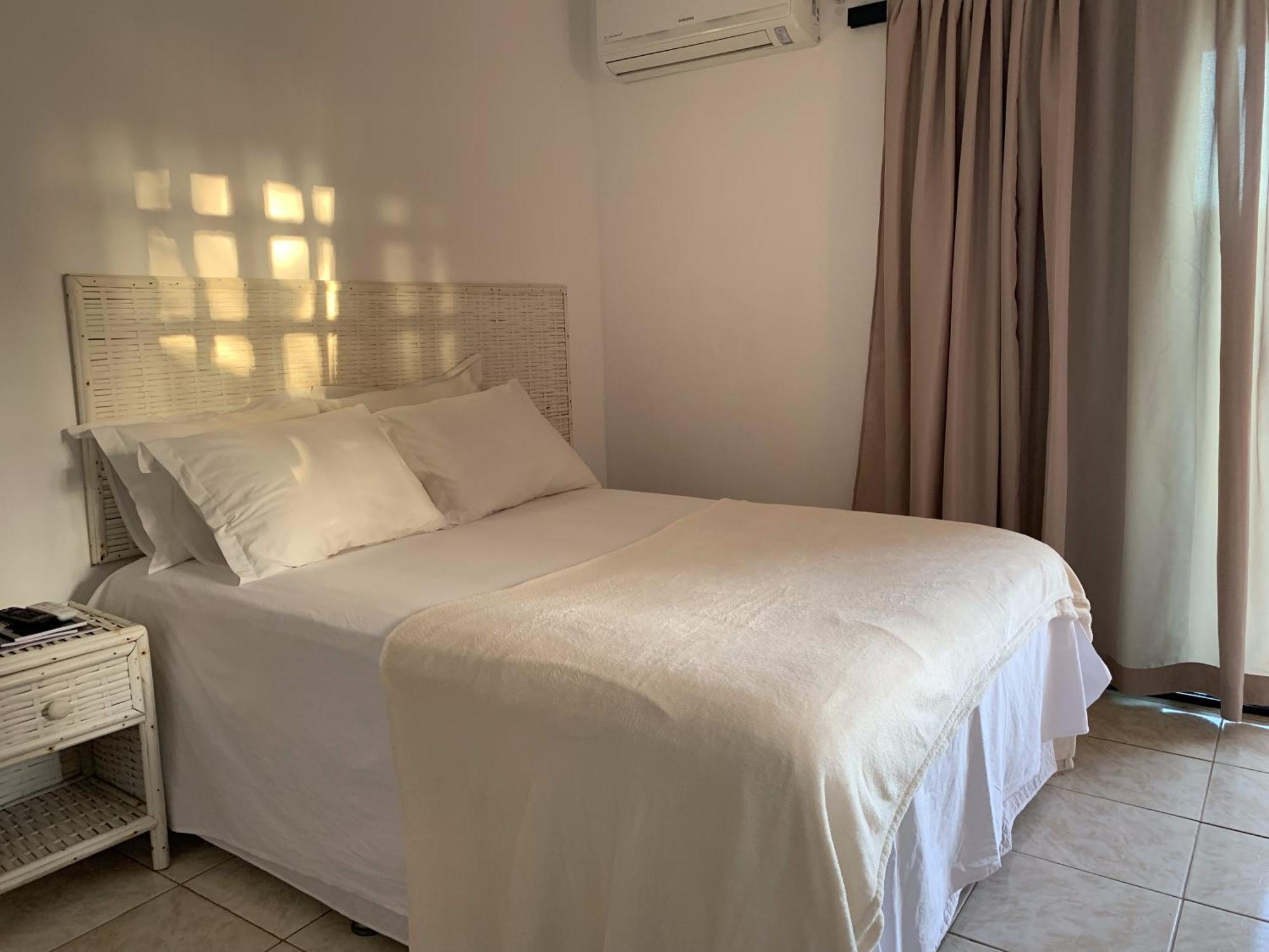 Villa Itacare Flats Extérieur photo